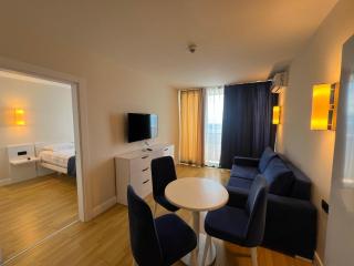 Premium City View - Batumi - 7