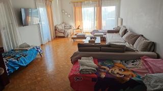 Luxurious palace by hospitality gr - Athen - 7