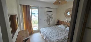 Luxueux appartement centre - Antibes - 8