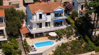 Residence Summer By The Sea - Trogir - 4