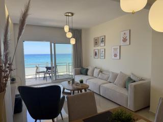 Seaview Paradise - Áyios Andónios - 6