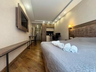 Apartment, Batumi - 8
