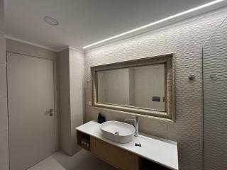 Seaview Paradise - 2