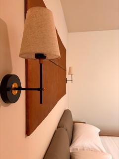 B&B Delta Majestic - 9