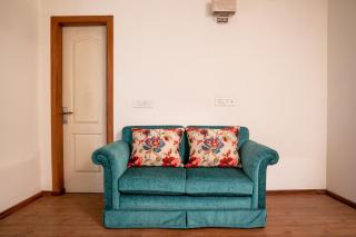 Lake View 3BHK close to Mall Road Zen Den - Nainital - 7