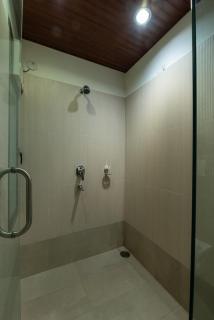 Lake View 3BHK close to Mall Road Zen Den - Nainital - 1