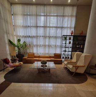 Morada Supreme Itaim Bibi - Flat Duplo - São Paulo - 7