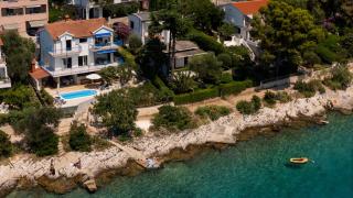 Residence Summer By The Sea - Trogir - 5