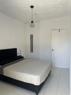 Joseph Seaside Apartment 5 - Heraklion - 9