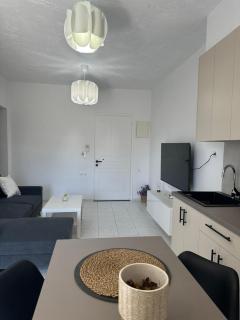 Joseph Seaside Apartment 5 - Heraklion - 8
