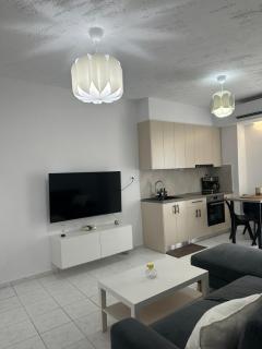 Joseph Seaside Apartment 5 - Heraklion - 7