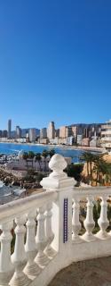 Apartament for you nearby the Beach - Benidorm - 7