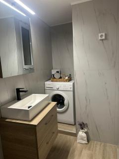 Joseph Seaside Apartment 5 - Heraklion - 6