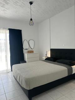Joseph Seaside Apartment 5 - Heraklion - 5