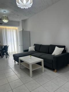 Joseph Seaside Apartment 5 - Heraklion - 4