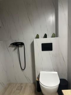 Joseph Seaside Apartment 5 - Heraklion - 3