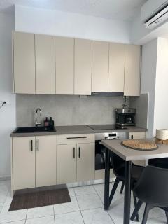 Joseph Seaside Apartment 5 - Heraklion - 2