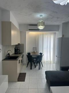 Joseph Seaside Apartment 5 - Heraklion - 0