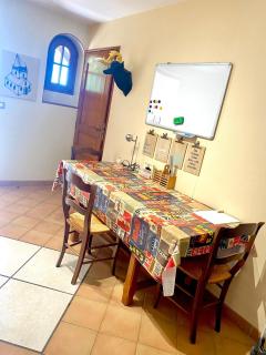 Pech Joli - 2