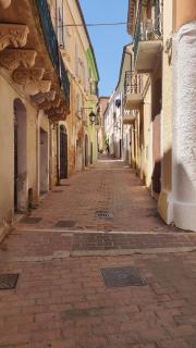 B&B Nonno Peppe - Spoltore - 0