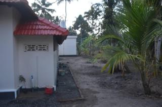 Tranquil Haven - An Ayur Escape Retreat - 6