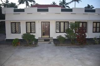 Tranquil Haven - An Ayur Escape Retreat - 2