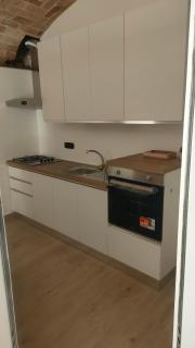 B&B Nonno Peppe - Spoltore - 4