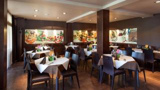 Hotel Pomaranča - Ptuj - 2