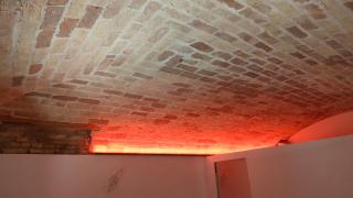 B&B Nonno Peppe - Spoltore - 3