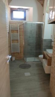 B&B Nonno Peppe - Spoltore - 8