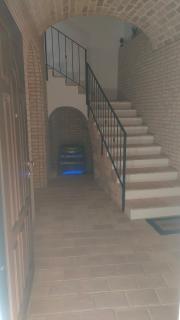 B&B Nonno Peppe - Spoltore - 9