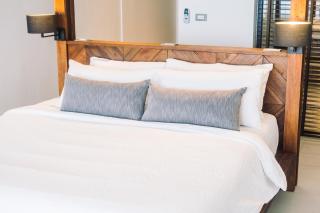 Fab Hotel Seven Inns Near New Delhi Airport - Neu-Delhi - 1