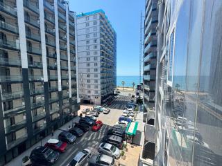 Apartment, Batumi - 1