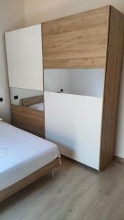 B&B Nonno Peppe - Spoltore - 1