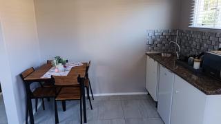 Rooshoek Cottages and Venue - Potchefstroom - 3