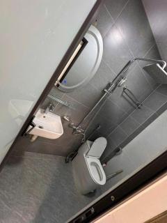 Ha Noi Home Nest - Kon Rung (1) - 0