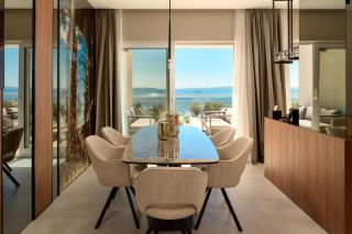 Hotel Fanat - Split - 5