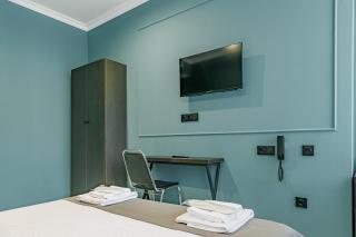 Route Hotel - 6