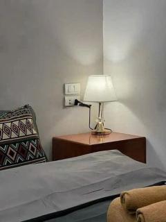 Ha Noi Home Nest - Kon Rung (1) - 7