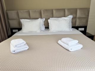 4R Colombo Hotel - Tirana - 4