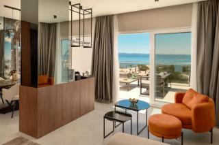 Hotel Fanat - Split - 6