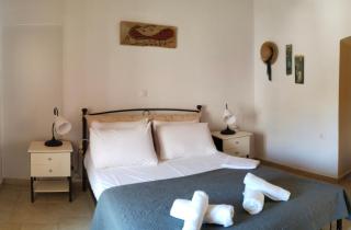 Leros Breeze - 6