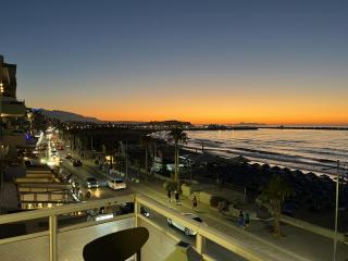 Seaview Paradise - Áyios Andónios - 5