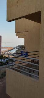 Fiesta resort - Hurghada - 3