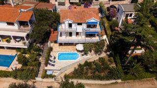 Residence Summer By The Sea - Trogir - 6