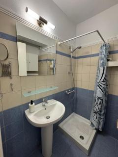 Siviri Holiday Home - Siviri - 9