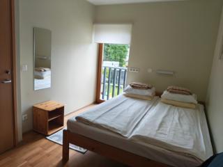 Aisa Accommodation - Pärnu - 8