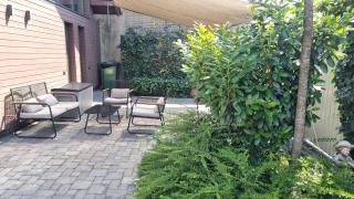 Apartament TRAVEL la casa PIANO HOUSE,cu parcare - Alba Iulia - 1