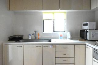 Villa Izumi Eternity and a Day - Izumi - 1