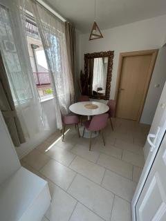 Spacious apartment in Makarska Maria - Makarska - 1